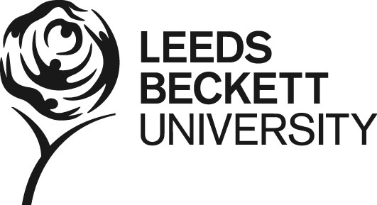 LeedsBeckettLogo.jpg